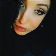 Insegnante d’Inglese privato