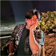 Físico de profesión y docente tutor con más de 6 años de experiencia guiando a mis alumnos y superando sus dificultades ¡Contáctam