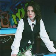 Aprende a producir música desde cero en Ableton Live sin experiencia previa necesaria