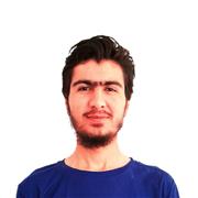 Tariq Ullah