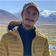 History graduate looking to begin career in teaching/tutoring