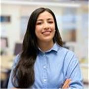 Ingeniera en Sistemas y docente de informática, redes y tecnología online.