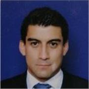 LIDER COACH - FORMADOR Y CAPACITADOR EXPERIENCIAL