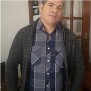 Profesor titulado en contabilidad con mas de 6 años de experiencia en la enseñanza a nivel universitario, imparte clases online a la comunidad en general y sesiones presenciales solo en Burgos.