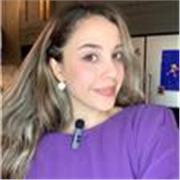 Learn English Confidently with an Experienced and Supportive Teacher