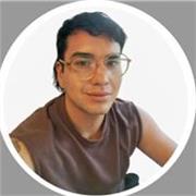 Aprende Inteligencia Artificial aplicada con un enfoque psicopedagogico