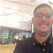 Laureato in lingue offre ripetizioni di spagnolo per ragazzi di scuole medie e superiori