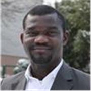 Ich biete Mathe Nachhilfe Unterricht an