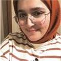 Psikoloji eğitimim, okuduğum kitaplar ve birkaç online kurs sayesinde sağlıklı iletişim konusunda yardımcı olabileceğime eminim