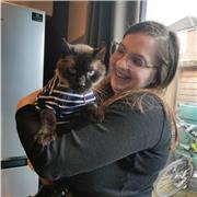 I am an experience private tutor who specializes in STEM and SEN. I help students boost confidence and increase subject knowledge.