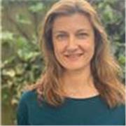 Effective, affordable and fun Spanish at all levels, from Early Years to A Level - Native Spanish Teacher