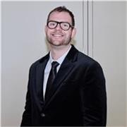 Mathe endlich verstehen: Geduldige Nachhilfe & Prüfungsvorbereitung (Realschule, Abi & FOS)