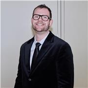 Mathe endlich verstehen: Geduldige Nachhilfe & Prüfungsvorbereitung (Realschule, Abi & FOS)