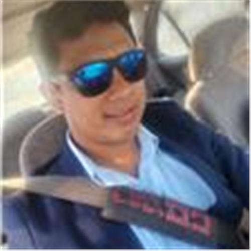 user photo