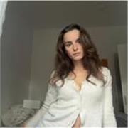 Studentessa magistrale offre ripetizioni personalizzate per migliorare metodo e risultati