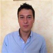 Ingegnere meccanico con esperienza di insegnamento scolastico, offre ripetizioni di matematica e fisica. Per info 333-1393265