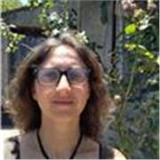 Offro disponibilità come insegnante di biologia