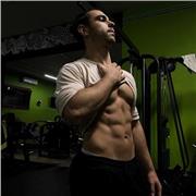 Offro percorso di coaching on line personalizzato. Inizia ora per rivoluzionare il tuo fisico.