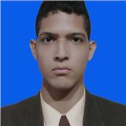 Profesor de matemáticas, ingeniero civil