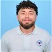Profesor de primaria y deportes para clases personalizadas