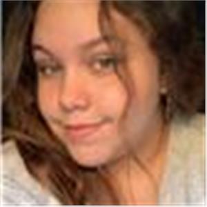 Ivette Luciano Muñiz