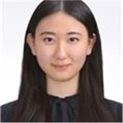 I am able to teach English as a foreign language and Japanese as a native speaker to people in wide range of age