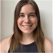 Medical student with top GCSE & IB results, helping students build confidence and achieve their best in Biology
