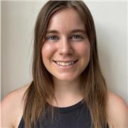 Medical student with top GCSE & IB results, helping students build confidence and achieve their best in Biology