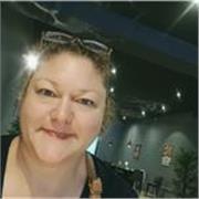 Profesora de inglés con experiencia en preparación para exámenes internacionales todos los niveles