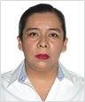 Profesora de matemáticas para nivel secundaria o bachiller.

Titulada en Licenciatura en Ingeniería Industrial. 
Tres años de experiencia en la docencia.
Puebla, Puebla. México