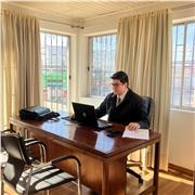 Clases de Derecho Civil y Procesal, si necesitas ayuda con alguna materia no dudes en contactarme