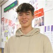 Biologie-Nachhilfe für alle Klassen & Abitur – sicher zum Erfolg