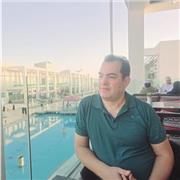 Prof d'informatique expérimenter Donne cours a Distance pour tous les niveaux