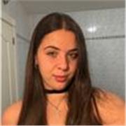 Mejora tus notas con clases particulares adaptadas a ti. Ciencias y matemáticas 