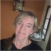 Profesor de nivel secundario y educación de adultos