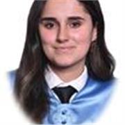 Experiencia con niños de educación especial y primaria