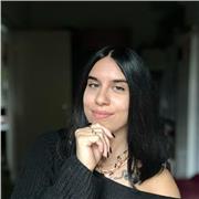 Impara con me come rendere un prodotto grafico accattivante ed attraente!