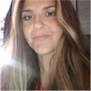 PROFESORA NATIVA DE ESPAÑOL PARA EXTRANJEROS//NATIVE TEACHER OF SPANISH FOR FOREIGNERS