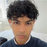 An experienced AQA GCSE biology tutor from QE boys who is dedicated, patient and effective in attaining 9's in 8 subjects at GCSE