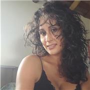 Educação física e licenciatura plena em pedagogia, educaçãoinfantil,fundamental ,médio e adultos