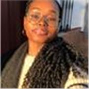 Native English speaker, providing assistance with lessons or homework