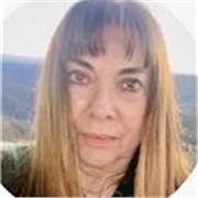 Qui è Sparta… no scherzavo. Qui si studia.