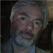 Gestione della propria autostima risoluzione conflitti col Counseling