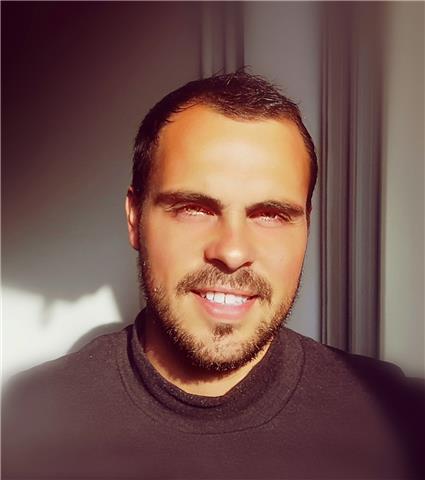 Mathieu