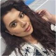 Tutor of all ages, can provide help with English