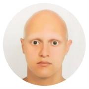 Ahmed