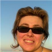 Lezioni con percorsi personalizzati