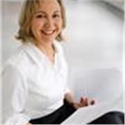 Erfahrene DaF Dozentin, u.A. für Prüfungsvorbereitung, Berufssprache, Bewerbungstraining