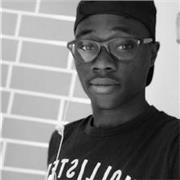 Mathématiques niveaux primaire