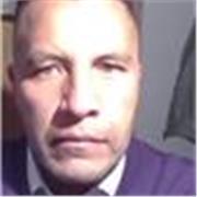 Profesor de matemáticas nivel primaria, secundaria y preparatoria con título de Licenciatura en Ingeniería Mecánica. Para dar clases presenciales o en linea en la zona metropolitana de la Ciudad de México. Clases de una hora o dependiendo las necesidades 